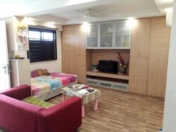 Blk 77 Lorong Limau (Toa Payoh), HDB 3 Rooms #631555031